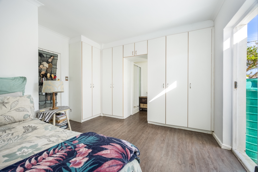 3 Bedroom Property for Sale in Zevenzicht Western Cape